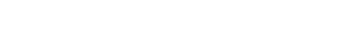 TWC Horizontal_Blue 1