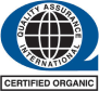 Quality Assurance International (QAI)