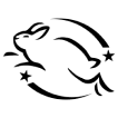 Leaping Bunny Program