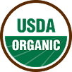 USDA Organic
